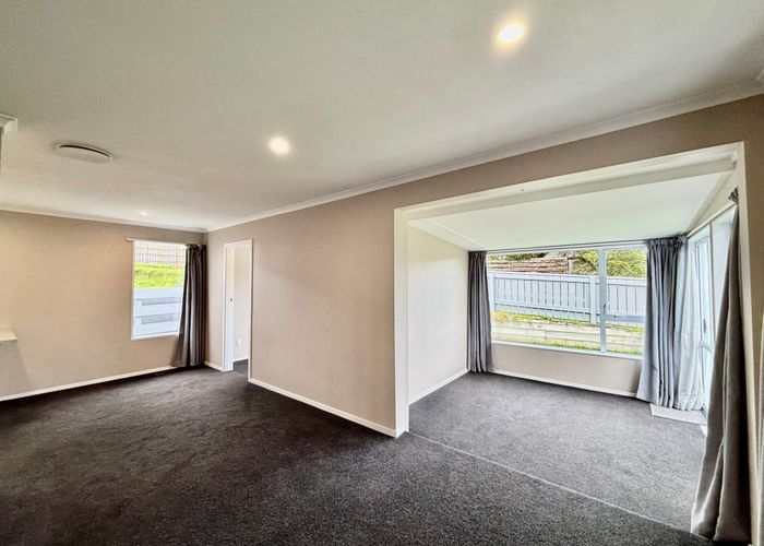  at 7 Waiau Close, Kelson, Lower Hutt