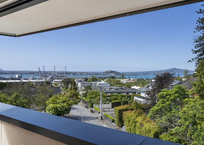  at 15/387 Parnell Road, Parnell, Auckland