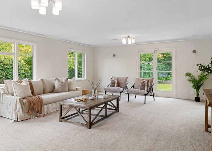  at 9 Grassmere Street, Papanui, Christchurch City, Canterbury