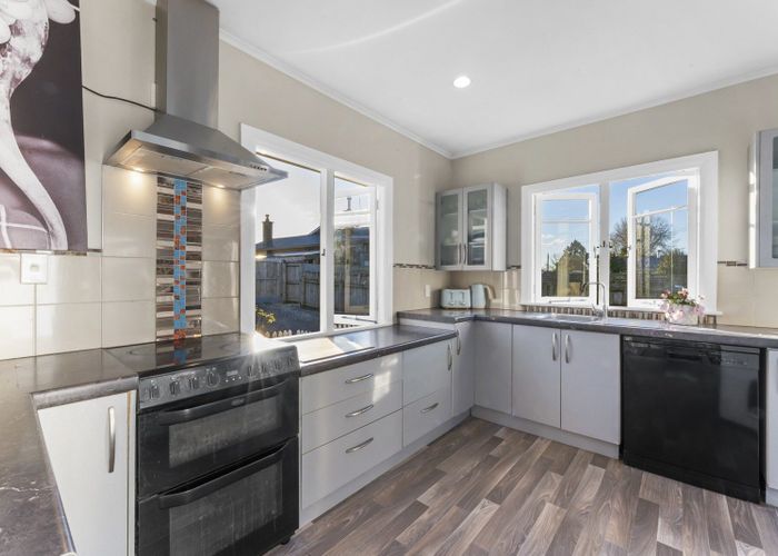  at 29B King Street, Te Puke, Western Bay Of Plenty, Bay Of Plenty