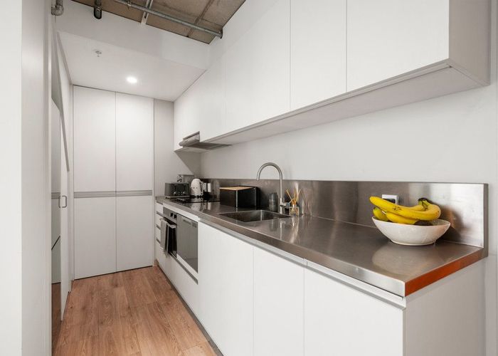  at 10/19 Pirie Street, Mount Victoria, Wellington, Wellington