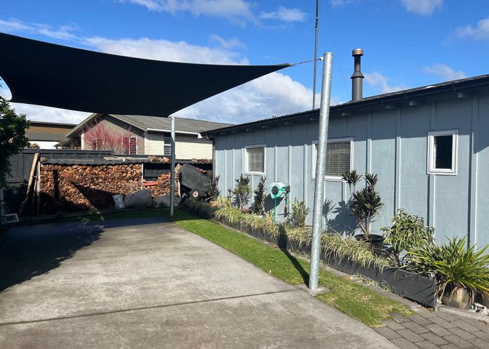  at 53 Kurupae Road, Hilltop, Taupo, Waikato
