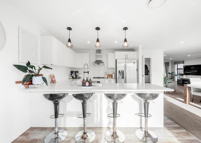  at 42 Buddle Road, Wallaceville, Upper Hutt, Wellington