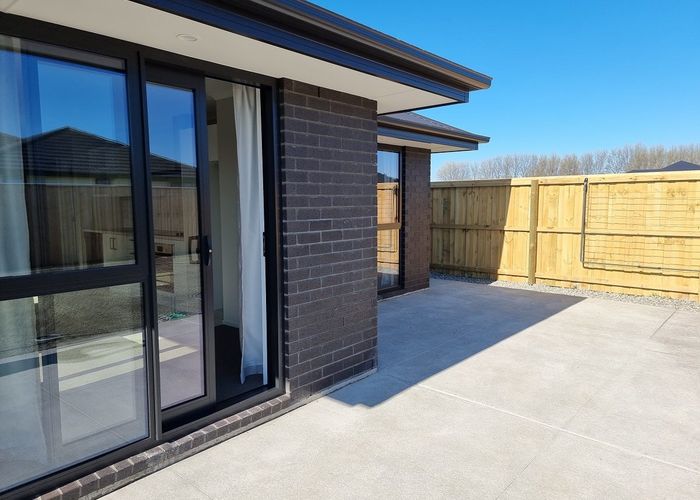  at 3 Herridge Street, Ravenswood, Waimakariri, Canterbury