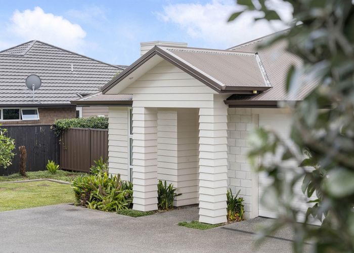 at 83 Jack Lachlan Drive, Beachlands, Manukau City, Auckland