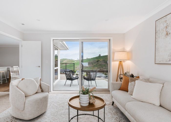  at 27 Moira Close, Welcome Bay, Tauranga, Bay Of Plenty