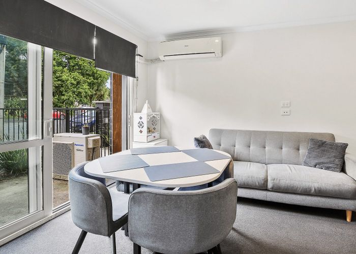  at 10/113 Knighton Road, Hillcrest, Hamilton, Waikato