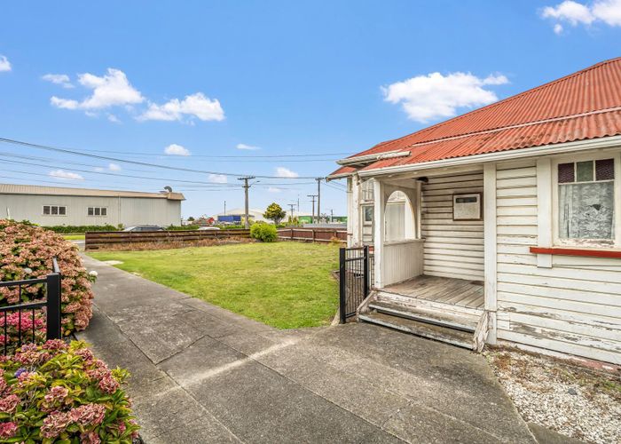  at 272 Heads Road, Gonville, Whanganui, Manawatu / Whanganui