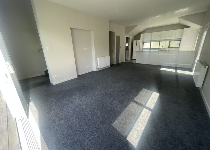  at 5 Park Road, Thorndon, Wellington, Wellington