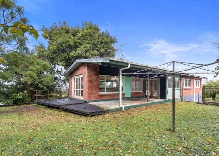  at 44 Collingwood Street, Judea, Tauranga, Bay Of Plenty