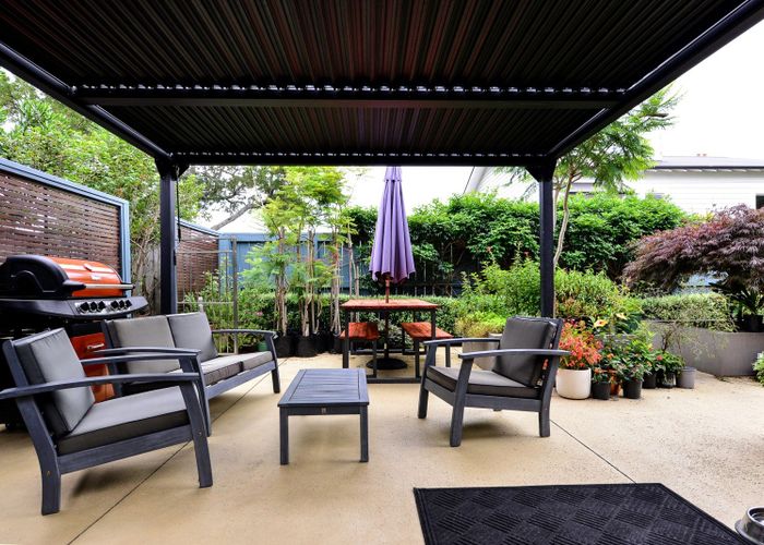  at 49A Carey Street, Maeroa, Hamilton