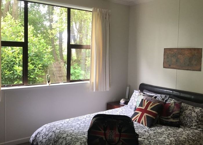  at 33 Kiwi Street, Saint Leonards, Dunedin