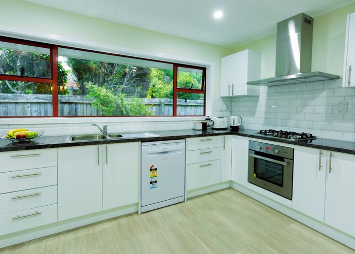  at 37 Burnside Crescent, Burnside, Christchurch