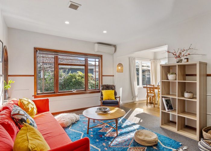  at 159 Opawa Road, Opawa, Christchurch City, Canterbury