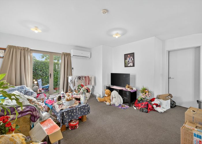  at 54 Silvester Street, Woolston, Christchurch City, Canterbury