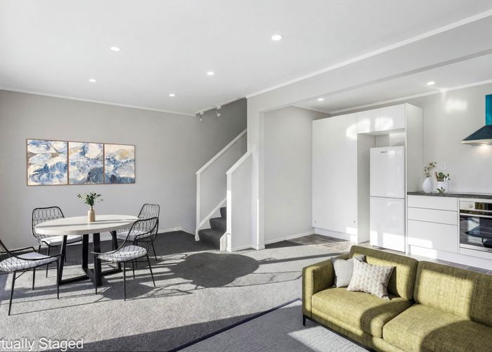  at 109b Fraser Avenue, Johnsonville, Wellington, Wellington