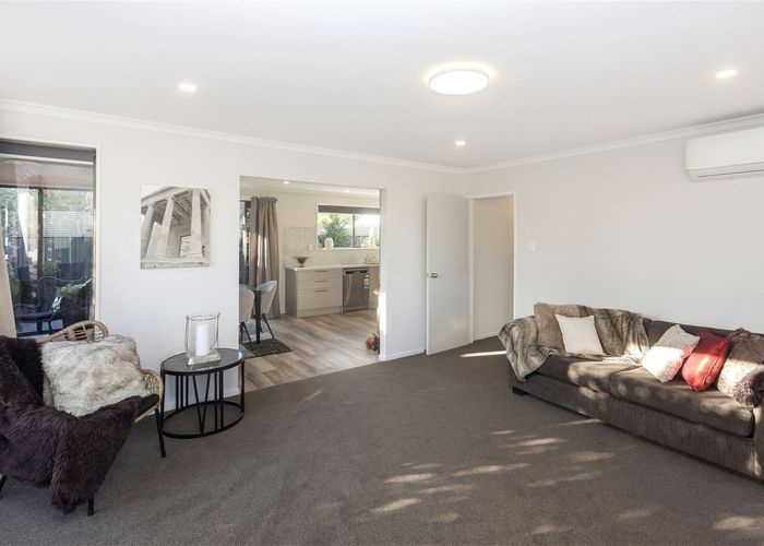  at 2 Manuka Street, Mairehau, Christchurch