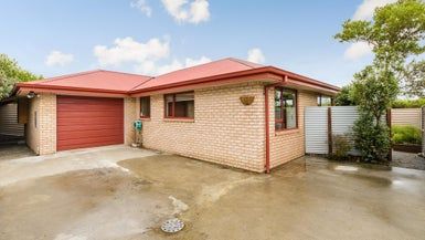  at 61 Litchfield Street, Redwoodtown, Blenheim