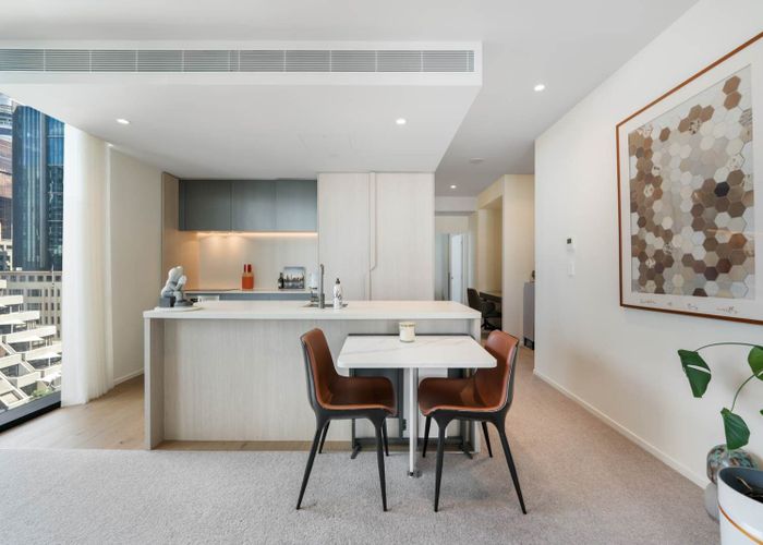  at 9/10 Commerce Street, City Centre, Auckland City, Auckland