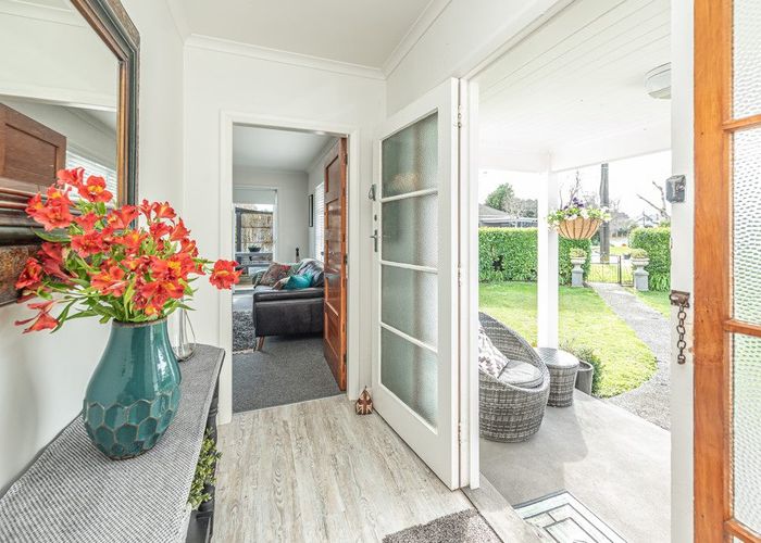  at 4 Dickson Crescent, Saint Johns Hill, Whanganui