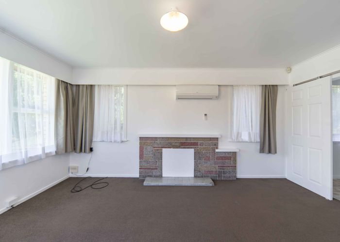  at 4 Aurora Terrace, Hillcrest, Hamilton, Waikato