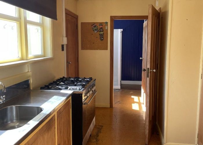  at 22 Savage Crescent, West End, Palmerston North, Manawatu / Whanganui