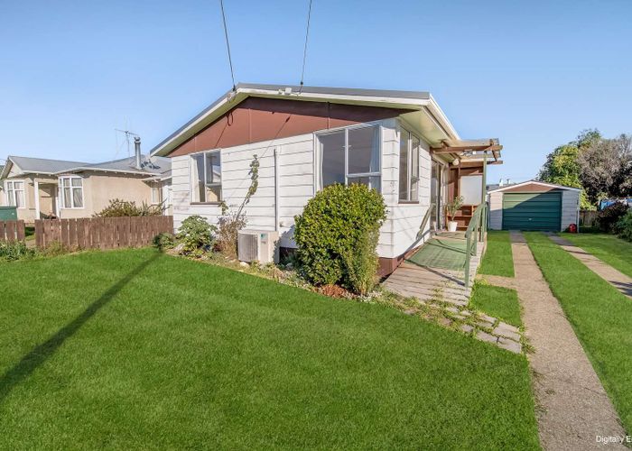  at 37 Caledonian Road, Oamaru, Waitaki, Otago