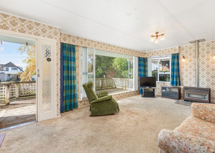  at 212 Milson Line, Milson, Palmerston North, Manawatu / Whanganui