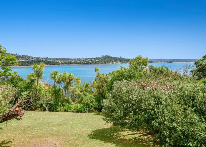  at 60 Ardern Avenue, Stanmore Bay, Whangaparaoa