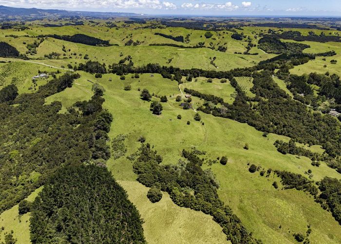  at 770 Fisher-Riley Road, Kaingaroa, Far North, Northland