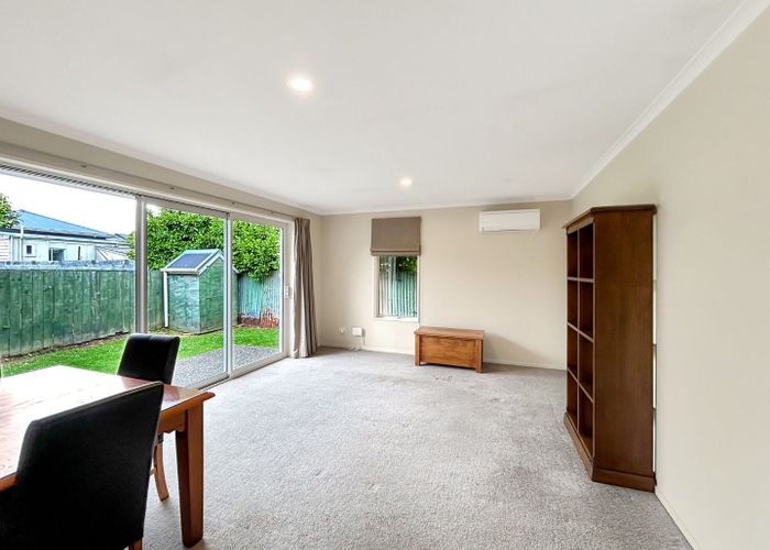  at 86B Fox Street, Avenal, Invercargill, Southland