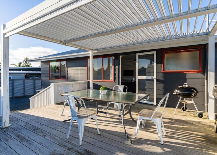  at 39 Norfolk Drive, Mangawhai Heads, Kaipara, Northland