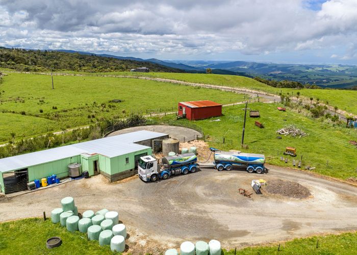  at 89 Jones Road, Dargaville, Kaipara, Northland