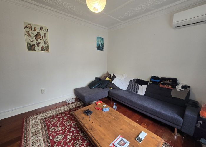  at 26b Honiana Te Puni Street, Aro Valley, Wellington, Wellington
