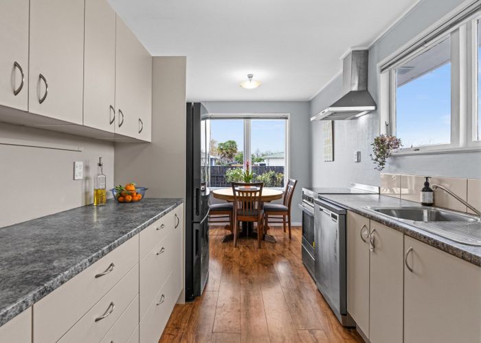 Recently sold 30 Upham Street, Havelock North homes.co.nz