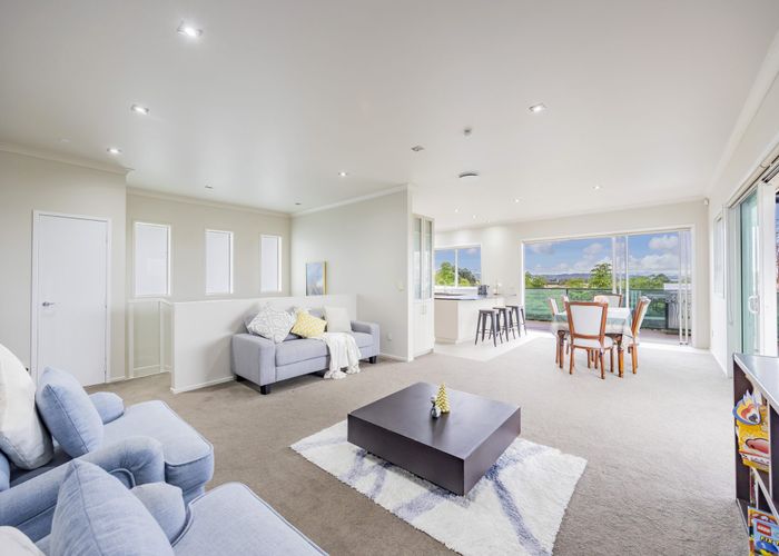  at 31 Bannings Way, Hobsonville, Auckland