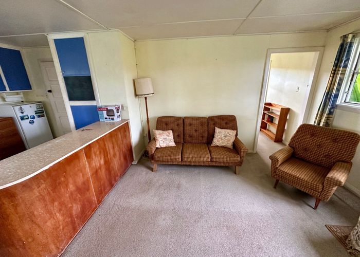  at 3311 State Highway 6, Karamea, Buller, West Coast