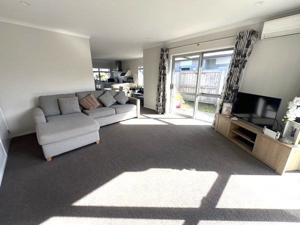  at 6 Marion Crescent, Papamoa, Tauranga, Bay Of Plenty