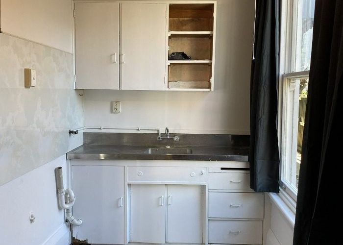  at 1/11 Cashel Street, City Centre, Christchurch City, Canterbury