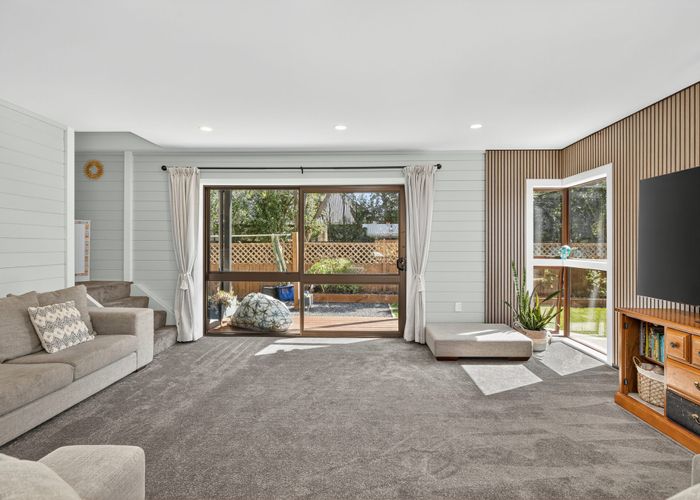  at 189 Rocking Horse Road, Southshore, Christchurch City, Canterbury