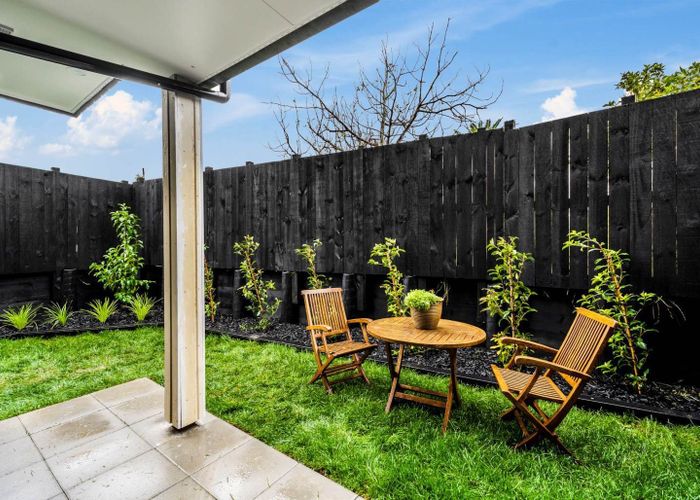  at 8F Delemere Place, Glen Innes, Auckland City, Auckland