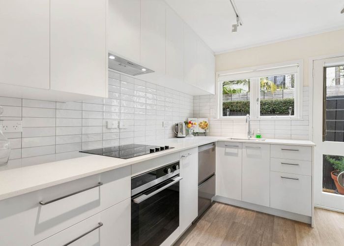  at 10/8 Hamilton Road, Herne Bay, Auckland City, Auckland