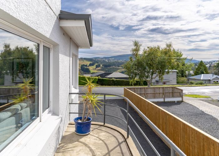  at 67 Mornington Road, Balaclava, Dunedin