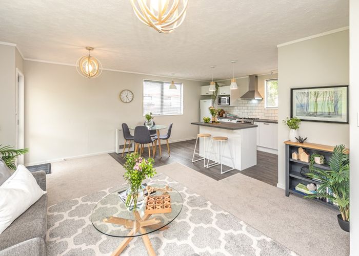  at 13A Cypress Place, Aramoho, Whanganui