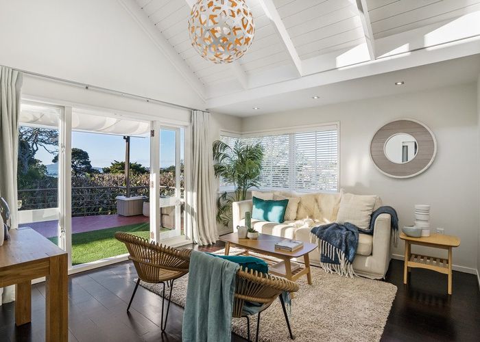  at 61A Seaview Road, Remuera, Auckland City, Auckland