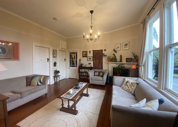  at 1 Maungaraki Road, Korokoro, Lower Hutt, Wellington