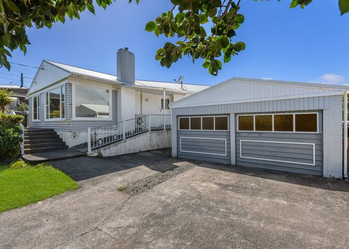 For sale 3 Tay Street, Spotswood, New Plymouth, Taranaki homes.co.nz