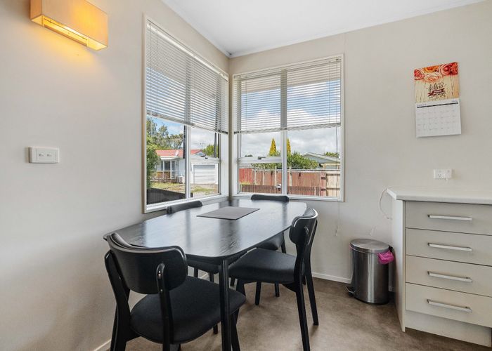  at 7 Taranaki Street, Masterton, Masterton, Wellington