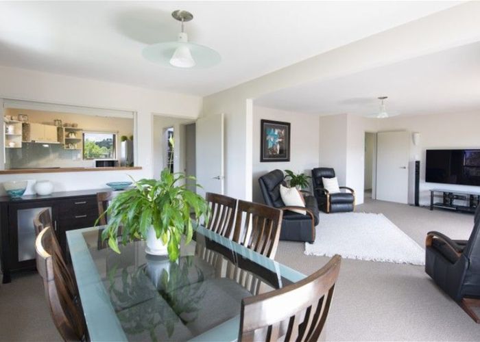  at 34 Anderson Road, Taradale, Napier