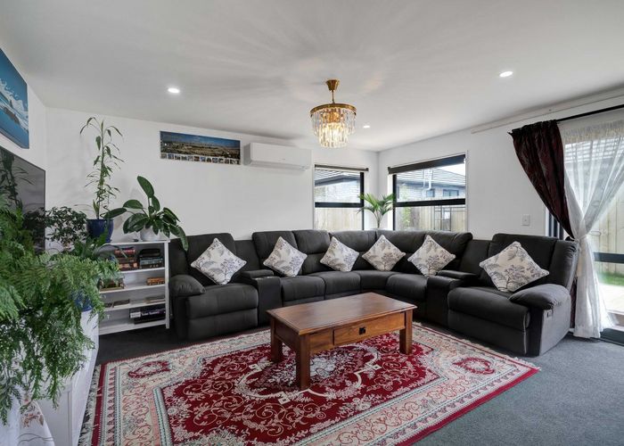  at 40 Loch Tanna Way, Yaldhurst, Christchurch